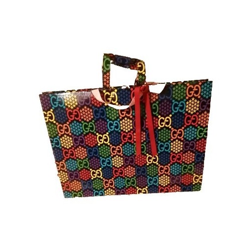 Gucci grand sac shopping - gucci,