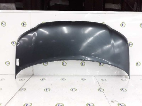 7h0823033d capot volkswagen - 7h0823033d,