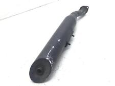 Terminal Droite Échappement