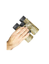 Jumel BUSHNELL POWERVIEW Bone