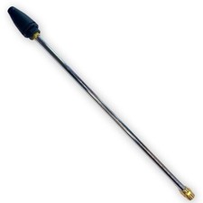 Premium Buse Rotative