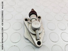 CLUTCH ACTUATOR 77332061044 KTM 450 SX ATV 2009 2010 FRICTION CLUTCH