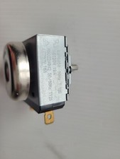 CUISINIERE BEKO FSE62110DWC