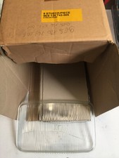 pour IVECO MAN MAGIRUS VOLVO