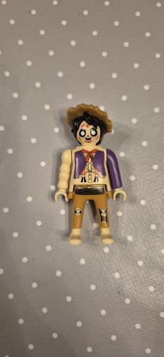 Playmobil kinder disney - playmobil,