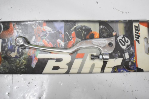 Levier frein bihr 871230 - bihr,