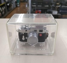 Leica M3 mini camera