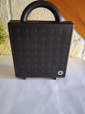 Boite rangement de Transport