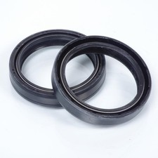 Joint spi de fourche Athena