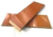 1 Paire De Guides De Resaw