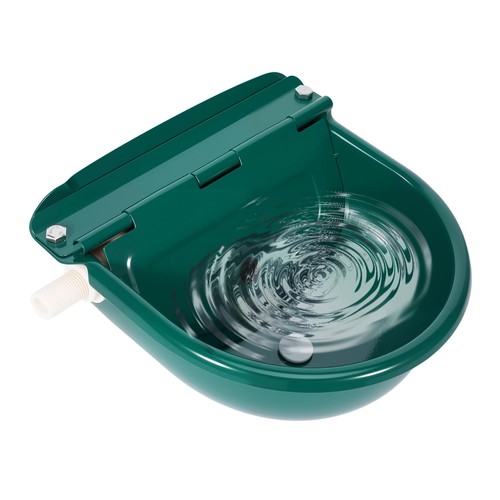 Abreuvoir automatique pour - automatique,