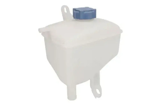 Vase expansion liquide de - vase,