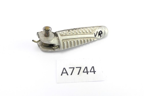 Agusta brutale 750 - 750, f4
