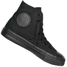 Converse Chuck Taylor All Star