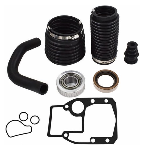 Bellows kit fits - , omc