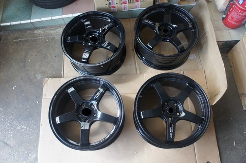 Pour roues 350z r32 z32 - pour,