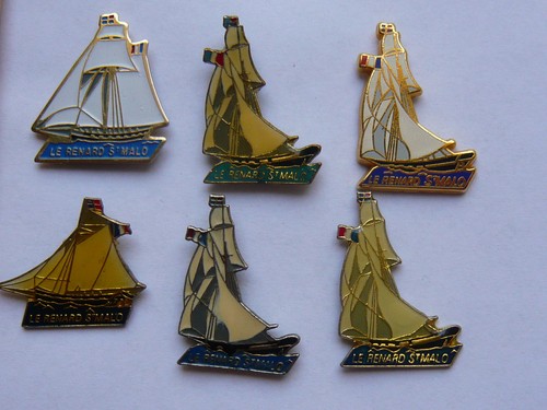 Pin bateaux le - s,