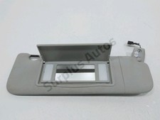 PARE-SOLEIL DROIT 16064165BJ