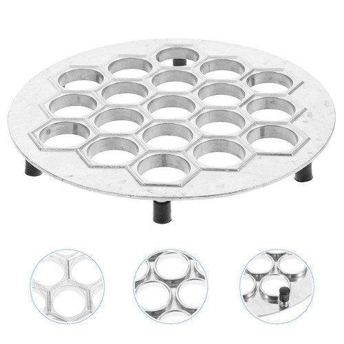 Dispositif pour les - dispositif, boulettes