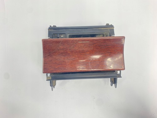 Cendrier avant mercedes w210 - cendrier,