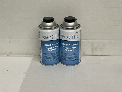 Lot testors aztek 8822 - of,