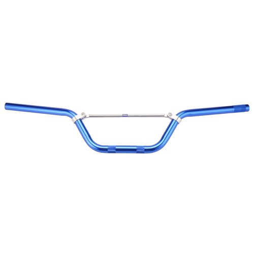 Guidon avec support - guidon,