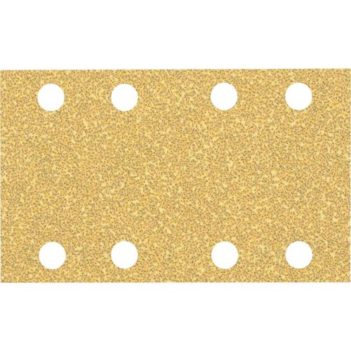 Bosch accessories 2608901665 - bosch,