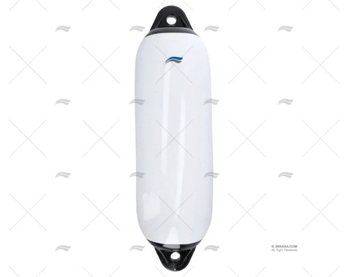 Pare battage heavy dut - heavy,