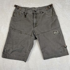 Short Jack Wolfskin Homme US33