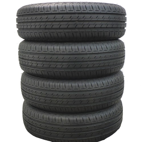 Bridgestone 165 r14 79s - r14,