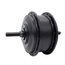 Moteur de vélo électrique