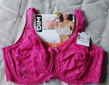 SOUTIEN GORGE DIM GENEROUS