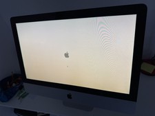 iMac 21,5" pour pièces