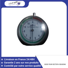 🇫🇷 Paire de pneus GOOD