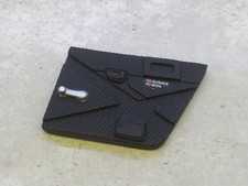 1/18 Interior Front Right Door