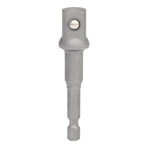 Adaptateur porte douilles - adaptateur, porte-douilles