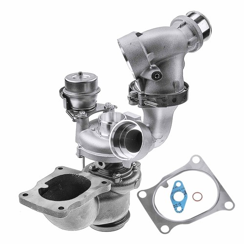 Turbo pour mercedes benz - pour, mercedes-benz