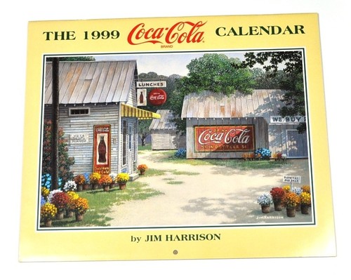 Beau ancien calendrier - ancien,
