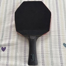 Stiga Cyber ​​Shape Carbon