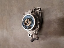 ✅✅✅BMW 525TDS 325 725