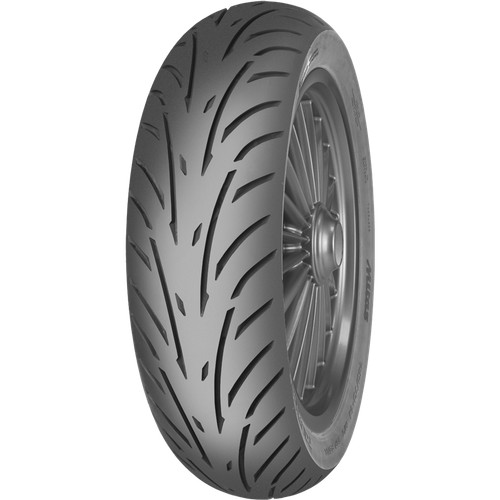 Mitas pneu moto 150 14 - 150/70,