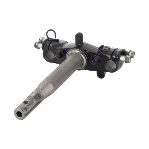 Té fourche honda vision - fourche, (honda
