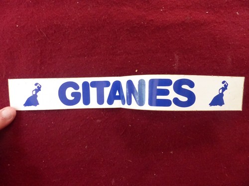 Autocollant sticker automobile - autocollant,