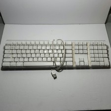 🍀 Clavier USB Éclairé