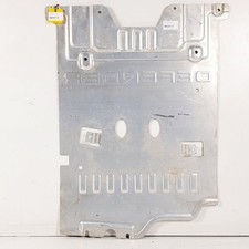 L8B26E028AB couvre cárter pour LAND ROVER DEFENDER 90 HSE 2019 1157206
