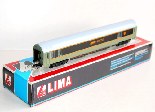 Lima 30 9212 - n°,