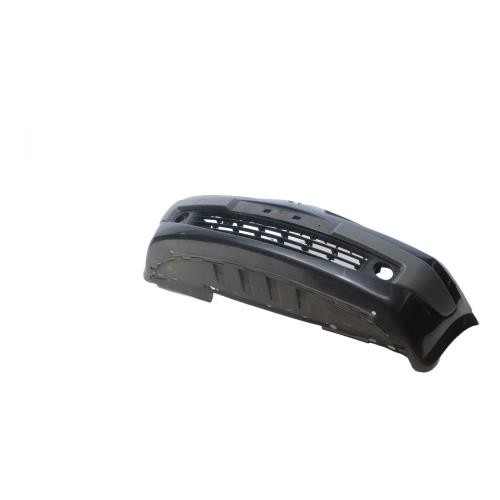 Pare choc avant renault - pare,