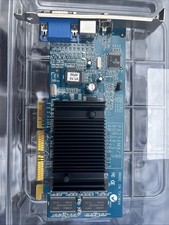 Carte Graphique NVIDIA