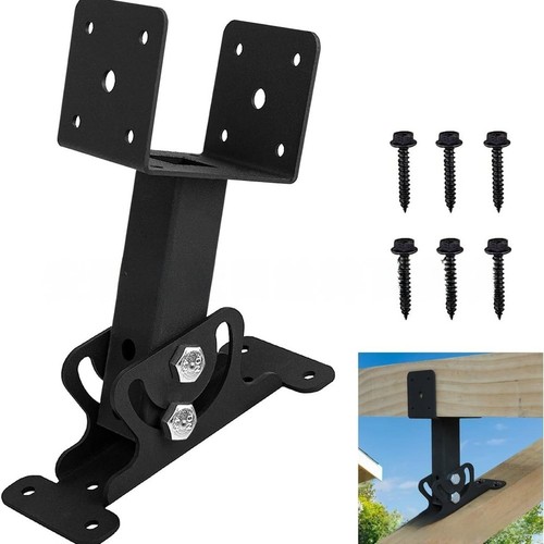 Kit support pergola - kit,