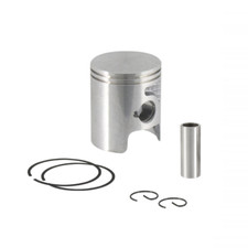 PISTON DE RECHANGE MOTO